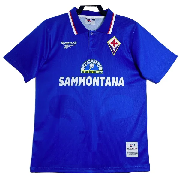 Trikot | trikotfussballshop