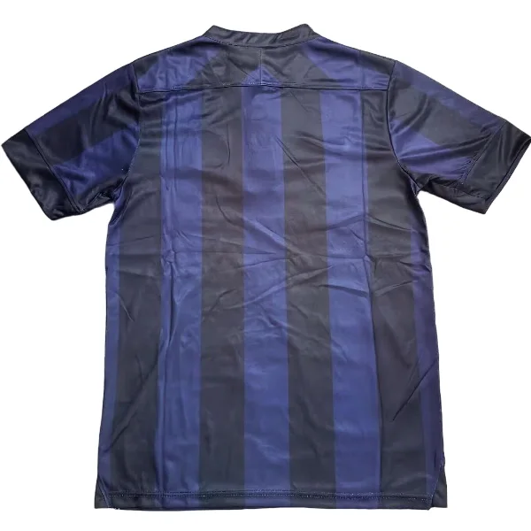 Inter Mailand Retrowelle Trikot 2013 2014 - Inter Mailand Trikot Retrowelle | trikotfussballshop