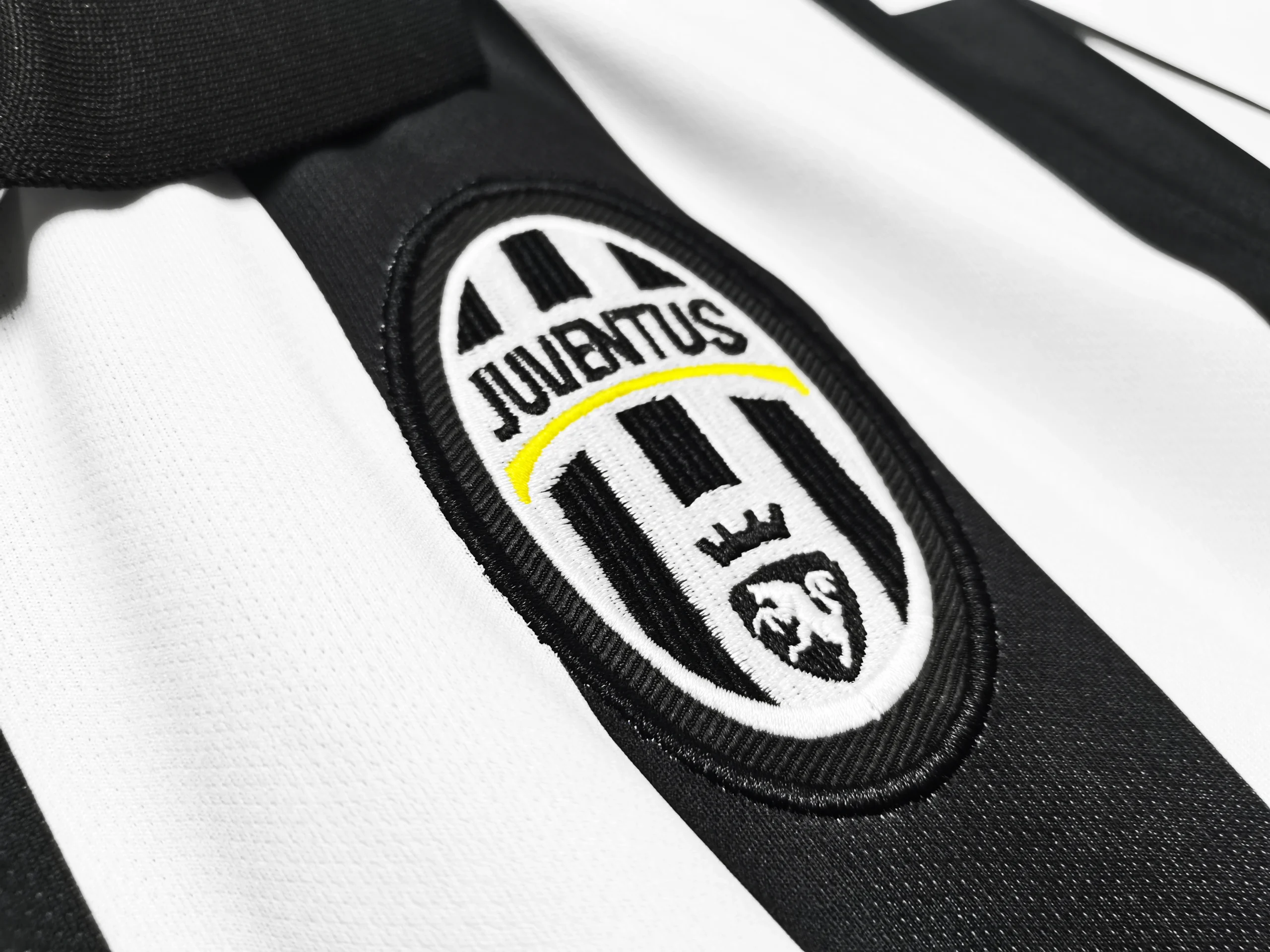 Juventus Retrowelle Trikot 2014 2015 - Juventus Trikot Retrowelle | trikotfussballshop