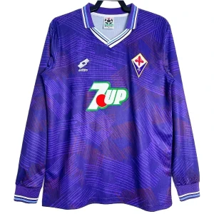 Trikot | trikotfussballshop