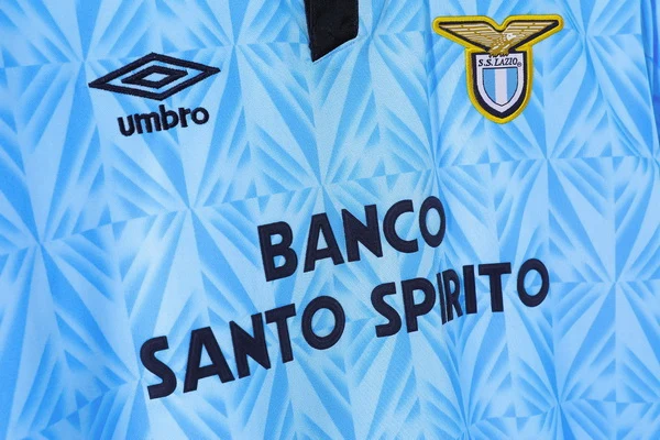 Trikot | trikotfussballshop