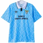 Trikot | trikotfussballshop