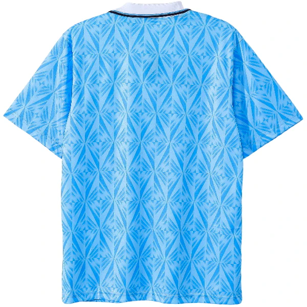 Trikot | trikotfussballshop