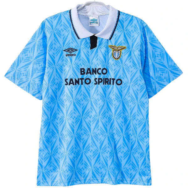 Trikot | trikotfussballshop
