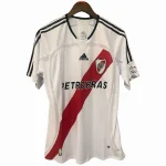 River Plate Retrowelle Trikot 2006 2007 - Trikot River Plate Retrowelle | trikotfussballshop