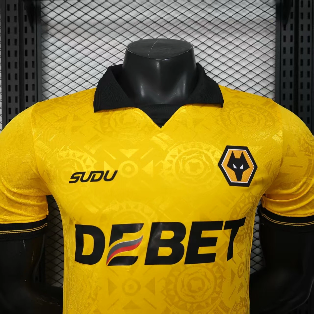 Trikot 2025 2026 | trikotfussballshop