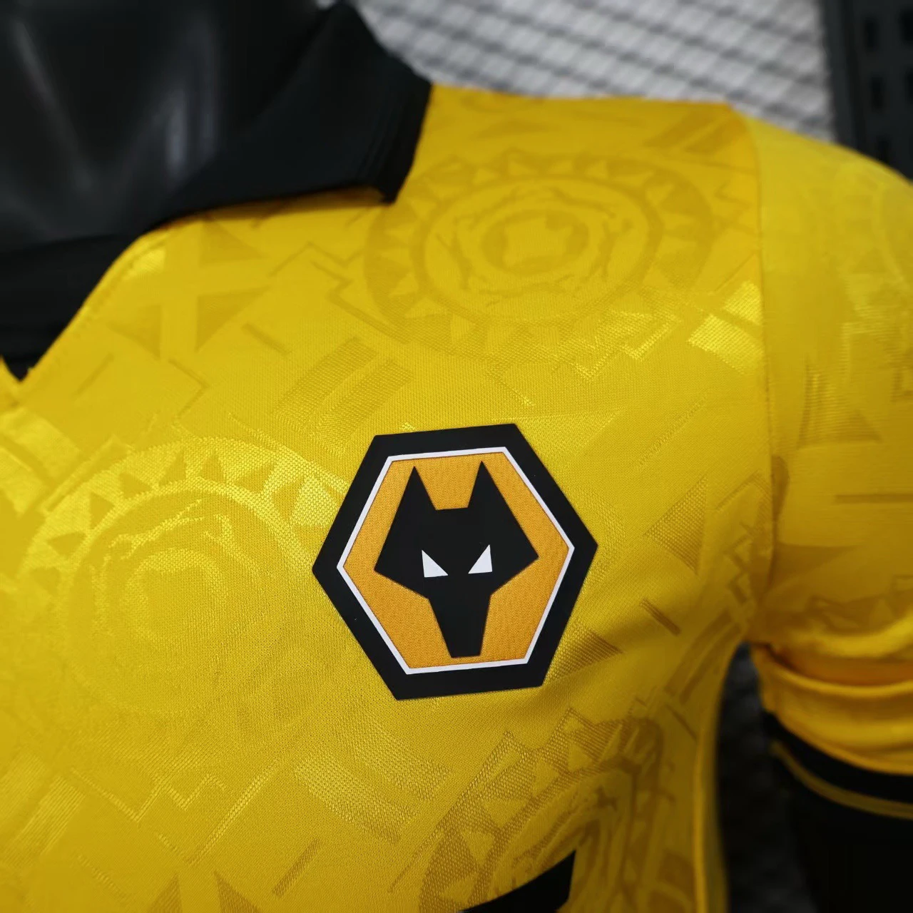 Trikot 2025 2026 | trikotfussballshop