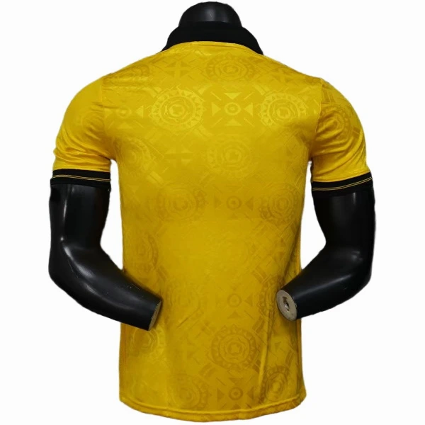 Trikot 2025 2026 | trikotfussballshop