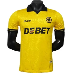 Trikot 2025 2026 | trikotfussballshop