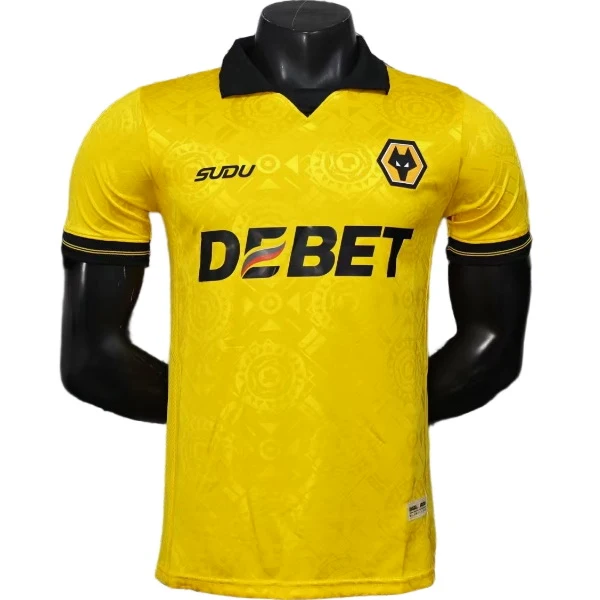 Trikot 2025 2026 | trikotfussballshop
