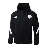 Trikot 2025 2026 - Ajax Trainingsanzug 25/26 | trikotfussballshop