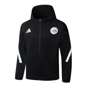 Trikot 2025 2026 - Ajax Trainingsanzug 25/26 | trikotfussballshop