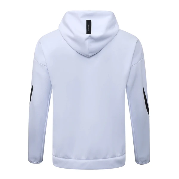 Trikot 2025 2026 - Ajax Trainingsanzug 25/26 | trikotfussballshop