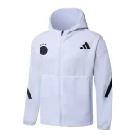 Trikot 2025 2026 - Ajax Trainingsanzug 25/26 | trikotfussballshop