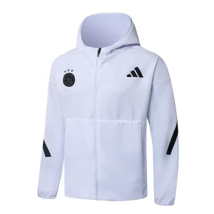 Trikot 2025 2026 - Ajax Trainingsanzug 25/26 | trikotfussballshop