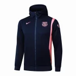 Trikot 2025 2026 - FC Barcelona Trainingsanzug | trikotfussballshop