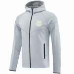 Trikot 2025 2026 - FC Barcelona Trainingsanzug | trikotfussballshop