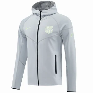Trikot 2025 2026 - FC Barcelona Trainingsanzug | trikotfussballshop
