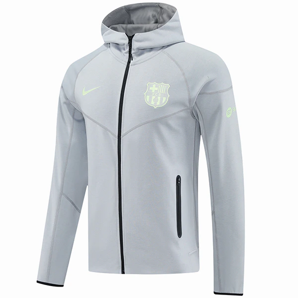 Trikot 2025 2026 - FC Barcelona Trainingsanzug | trikotfussballshop