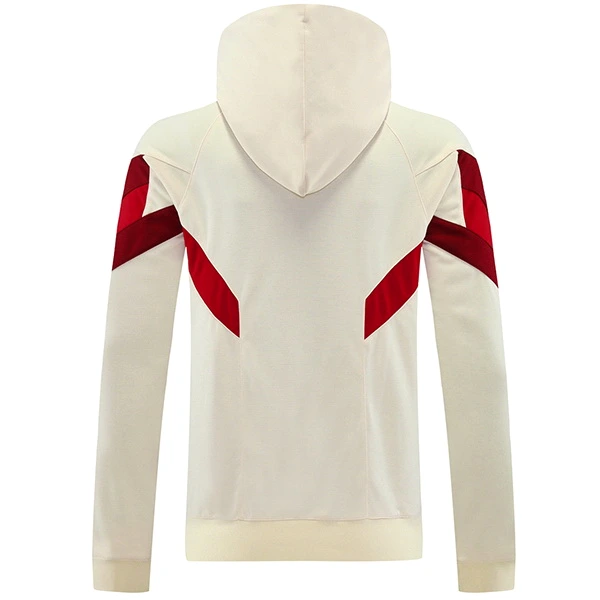 Trikot 2024 2025 - Bayern München Trainingsanzug | trikotfussballshop