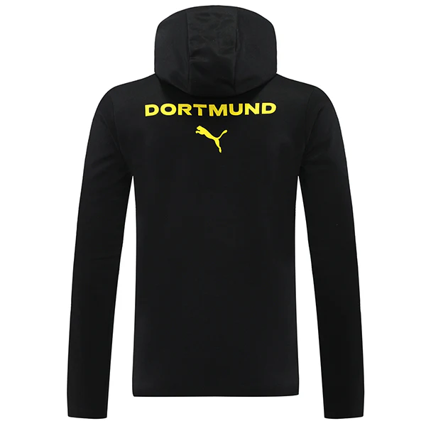 Trikot 2024 2025 - Borussia Dortmund Trikot Set | trikotfussballshop