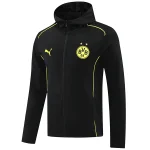 Trikot 2024 2025 - Borussia Dortmund Trikot Set | trikotfussballshop