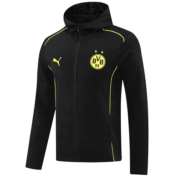 Trikot 2024 2025 - Borussia Dortmund Trikot Set | trikotfussballshop
