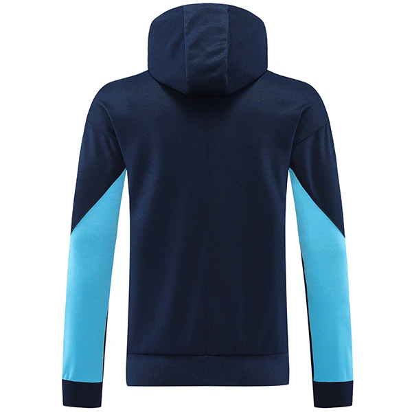 Trikot 2024 2025 - FC Chelsea Trainingsanzüge | trikotfussballshop