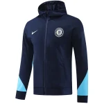 Trikot 2024 2025 - FC Chelsea Trainingsanzüge | trikotfussballshop