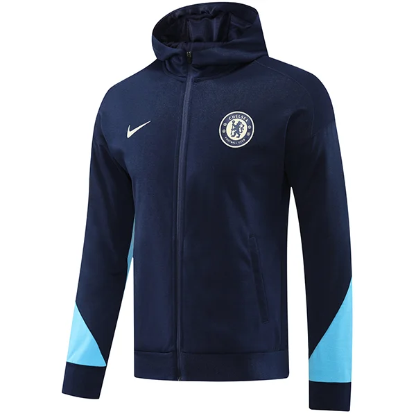 Trikot 2024 2025 - FC Chelsea Trainingsanzüge | trikotfussballshop