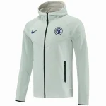 Trikot 2026 2027 - Inter Mailand Trainingsanzug | trikotfussballshop