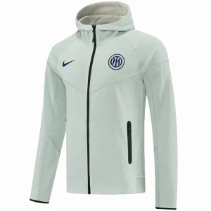 Trikot 2026 2027 - Inter Mailand Trainingsanzug | trikotfussballshop