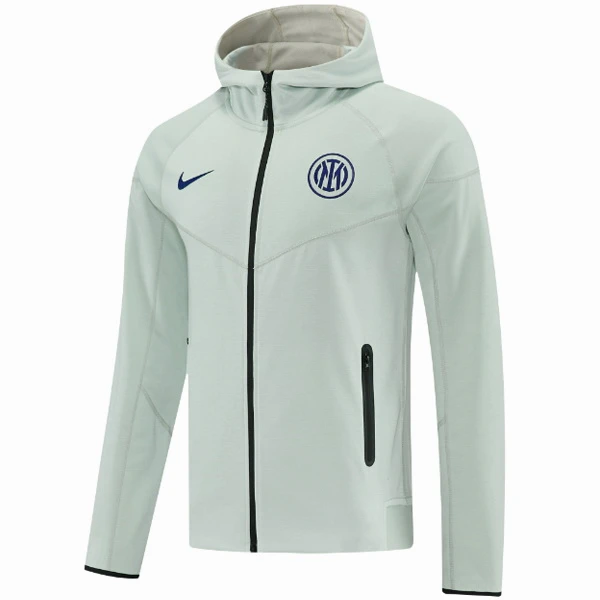 Trikot 2026 2027 - Inter Mailand Trainingsanzug | trikotfussballshop