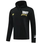Trikot 2024 2025 - Juventus Trainingsanzug | trikotfussballshop