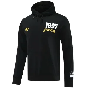 Trikot 2024 2025 - Juventus Trainingsanzug | trikotfussballshop