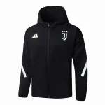 Trikot 2025 2026 - Juventus Trainingsanzug 2025/2026 | trikotfussballshop