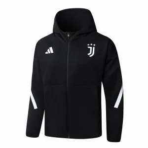 Trikot 2025 2026 - Juventus Trainingsanzug 2025/2026 | trikotfussballshop