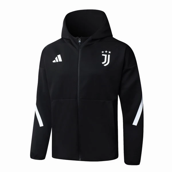 Trikot 2025 2026 - Juventus Trainingsanzug 2025/2026 | trikotfussballshop