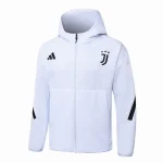 Trikot 2025 2026 - Juventus Trainingsanzug 2025/2026 | trikotfussballshop