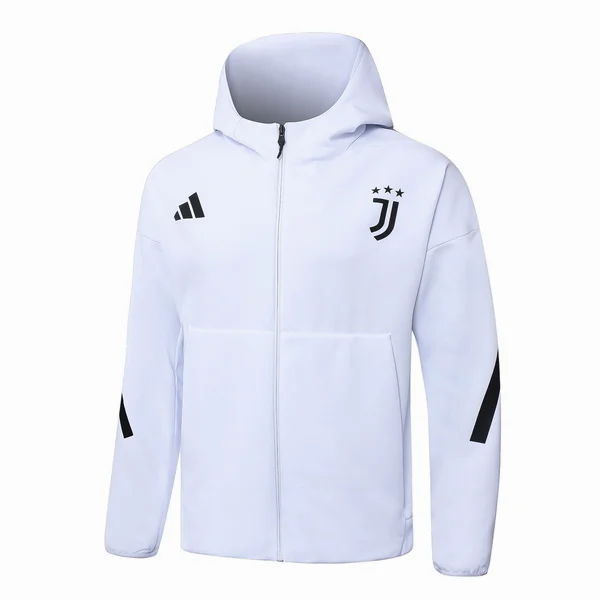 Trikot 2025 2026 - Juventus Trainingsanzug 2025/2026 | trikotfussballshop