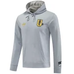 Trikot 2025 2026 - Manchester United Trainingsanzug Herren | trikotfussballshop
