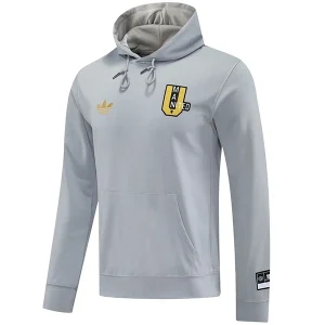 Trikot 2025 2026 - Manchester United Trainingsanzug Herren | trikotfussballshop