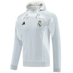 Trikot 2025 2026 - Real Madrid Trainingsanzug | trikotfussballshop