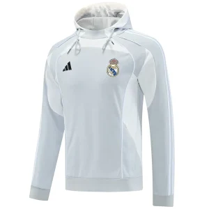 Trikot 2025 2026 - Real Madrid Trainingsanzug | trikotfussballshop