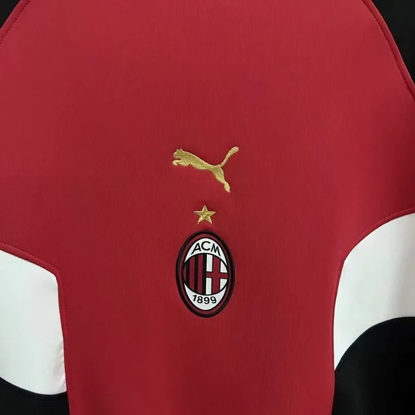 Trikot 2025 2026 | trikotfussballshop