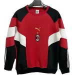 Trikot 2025 2026 | trikotfussballshop
