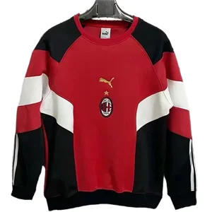 Trikot 2025 2026 | trikotfussballshop
