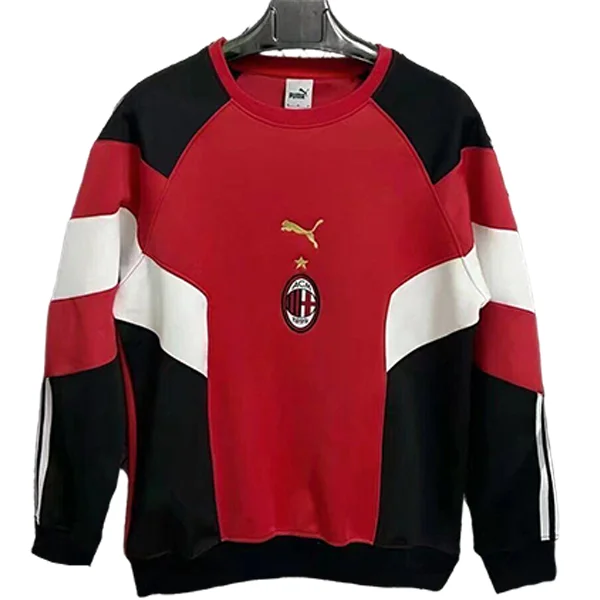 Trikot 2025 2026 | trikotfussballshop