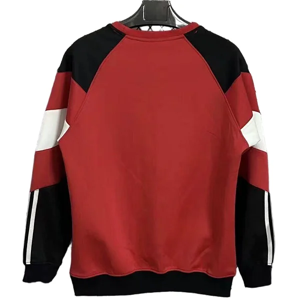 Trikot 2025 2026 | trikotfussballshop