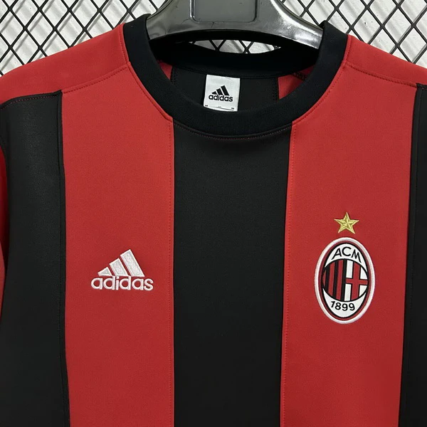 Trikot 2025 2026 | trikotfussballshop